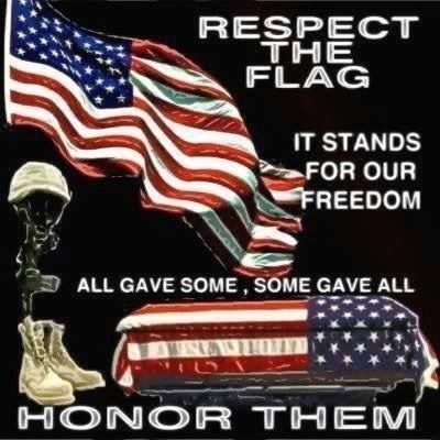 20:17:32 GMT-0500 (CDT)