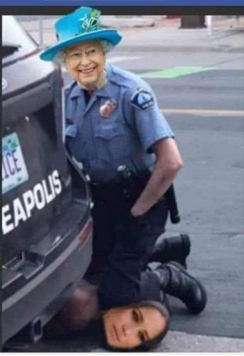 22:37:22 GMT-0700 (PDT).image