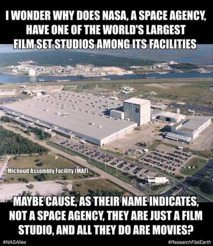 IMG_20210329_180610_127