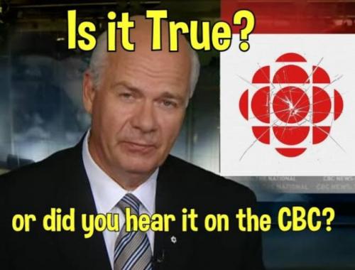 CBC