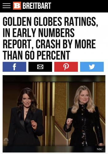 17:26:26 GMT-0800 (PST).image