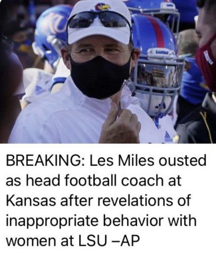 11:25:00 GMT-0500 (EST).image