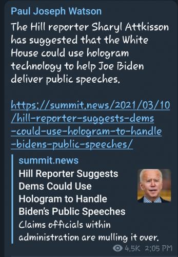 15:49:46 GMT-0600 (CST)