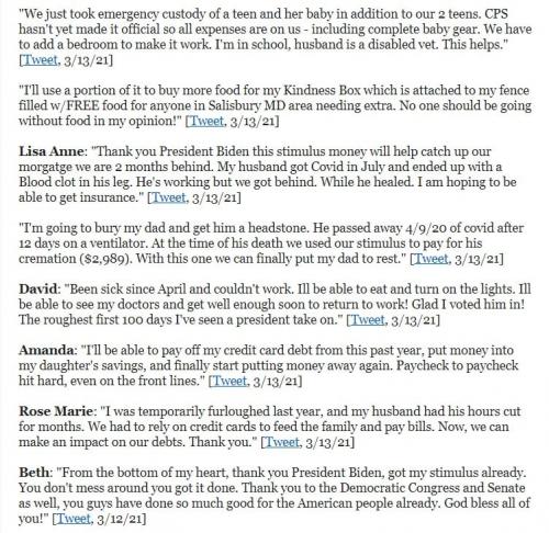 C08EB3A2-492D-458A-9CAC-82669040067B