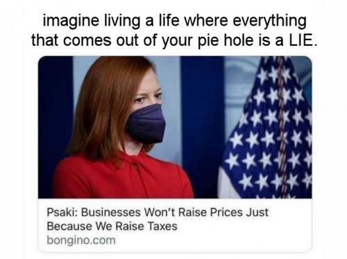 jen psaki18