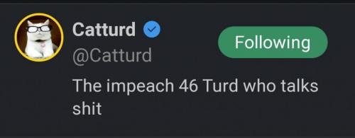 13:44:21 GMT-0600 (CST)