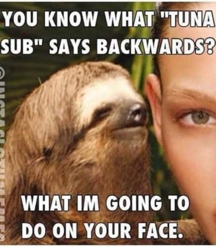 14:03:12 GMT-0700 (PDT)