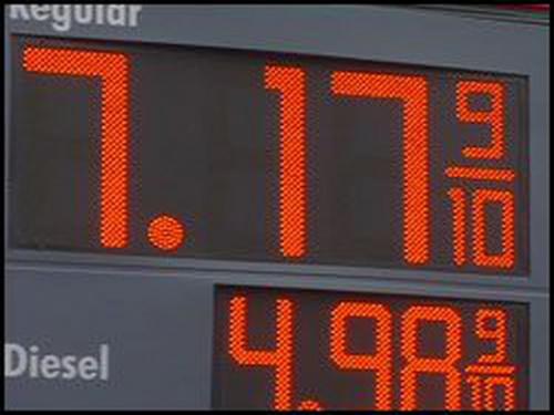 15:11:24 GMT-0700 (MST).image