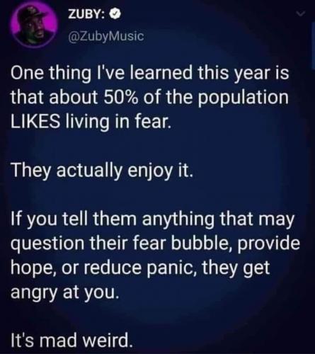 03:23:58 GMT-0500 (EST)