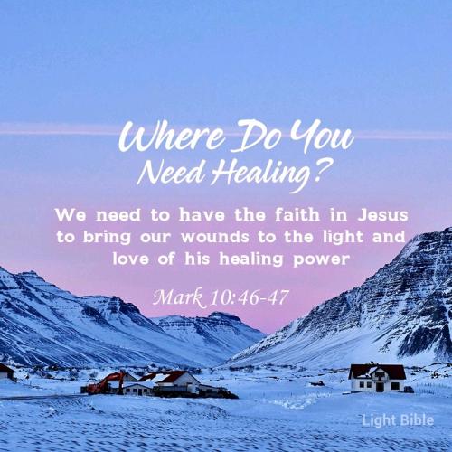 06:33:03 GMT-0400 (EDT).*