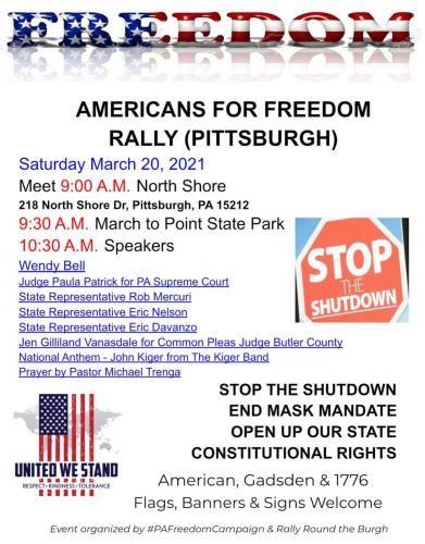 16:27:12 GMT-0400 (EDT)