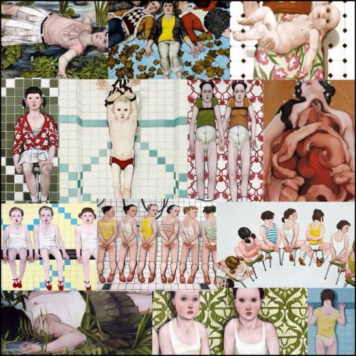 D24FD41F-DCDD-47E1-B0A1-A38A240E3982