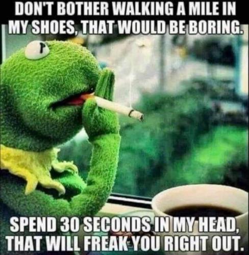 11:19:48 GMT-0600 (CST)