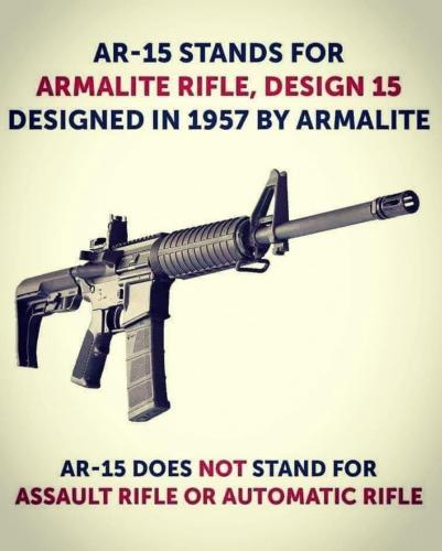 07:27:08 GMT-0400 (EDT)