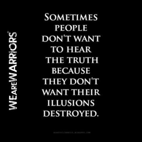 18:55:01 GMT-0500 (CDT).image