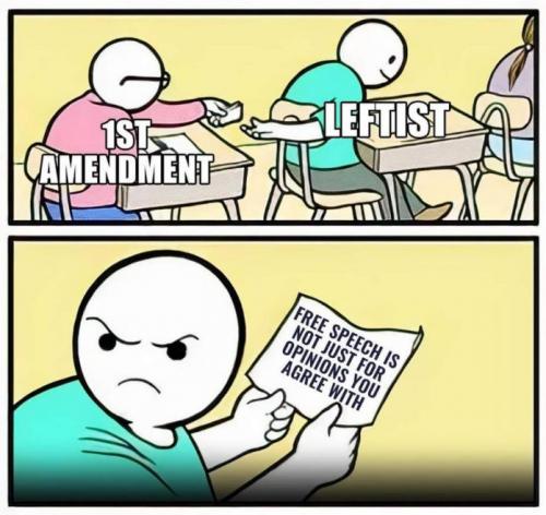 freedom of speech08