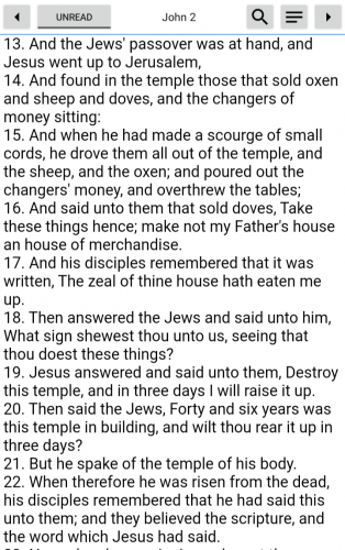 Screenshot_20210307-215833