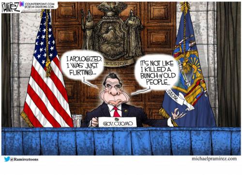 10:30:56 GMT-0600 (CST).image