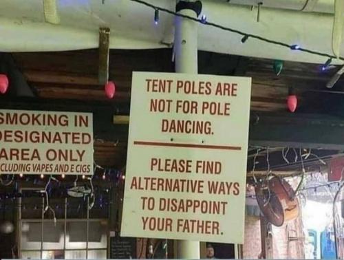 21:53:15 GMT-0400 (EDT).image