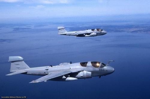 164724818_3642328779208810_3854542373557213963_o