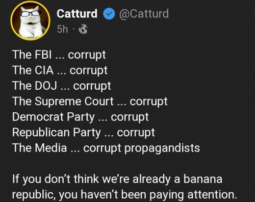 10:15:55 GMT-0600 (CST)