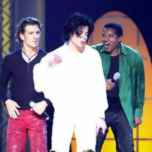 034F84C9-CCFA-4FC2-82D3-D3E85B2130DB