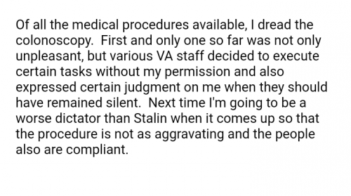 12:25:53 GMT-0500 (EST)