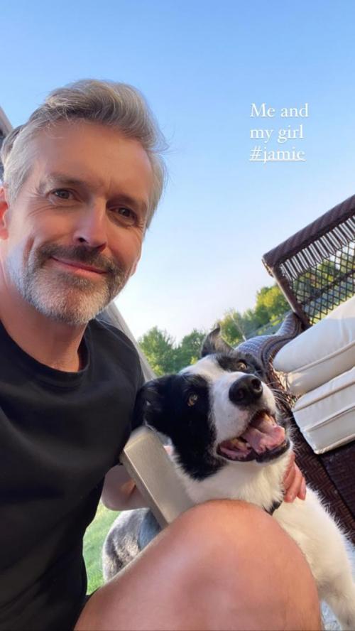 10:22:31 GMT+0100 (WAT)