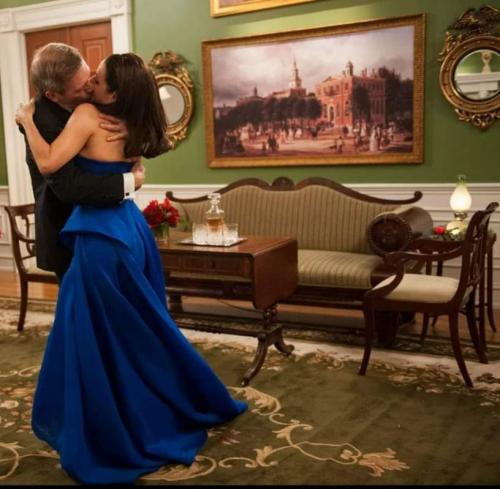 23:53:51 GMT+0100 (CET)