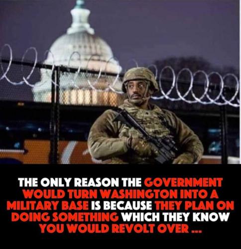 19:46:56 GMT-0400 (EDT)