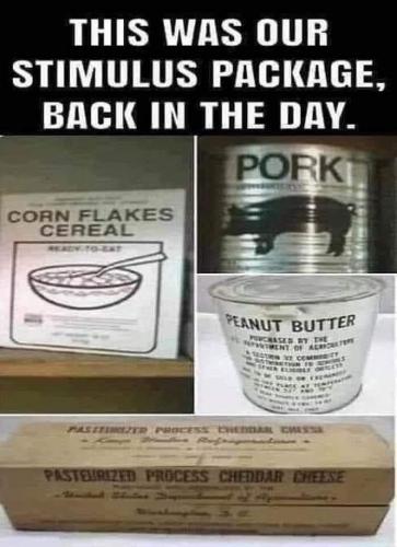 09:29:22 GMT-0400 (EDT)