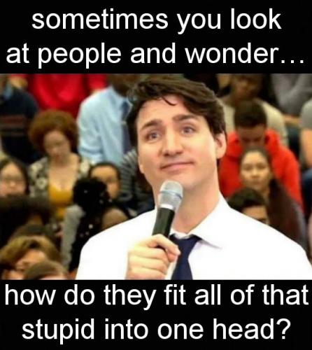 trudeau34
