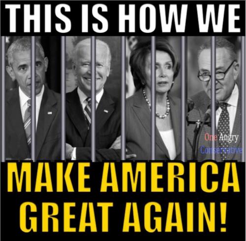 22:36:27 GMT-0700 (PDT).image