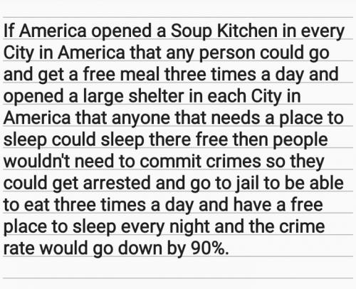 Tumblr_l_610456322376231