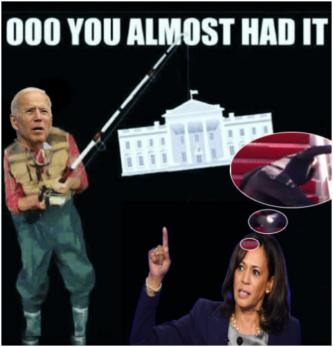 21:25:46 GMT-0400 (EDT)