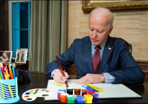 13:03:57 GMT-0500 (EST)