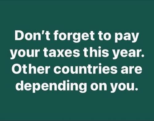 08:58:04 GMT-0600 (CST).image