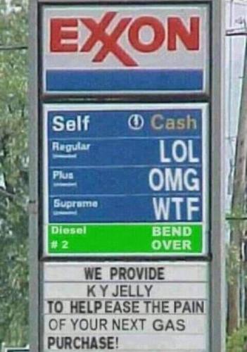 19:13:25 GMT-0600 (CST).image