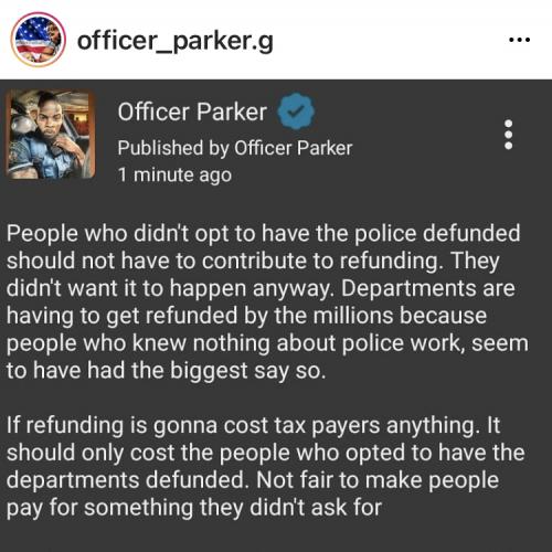 07:23:17 GMT-0500 (CDT).image