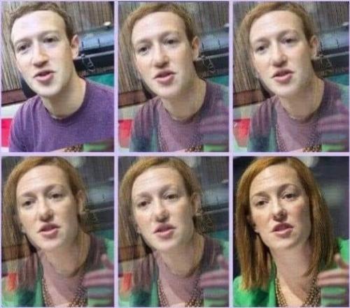 zuck76