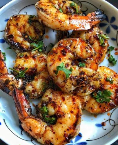 165223281_2949838105234695_7147422163215320060_n