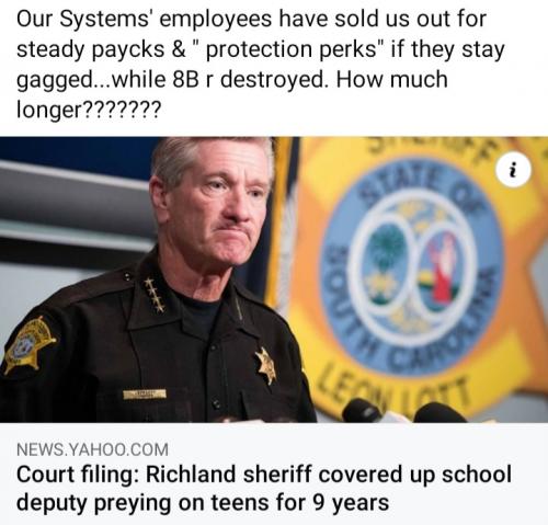 14:10:24 GMT-0700 (MST)