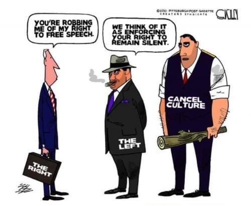 22:10:00 GMT-0500 (CDT).image