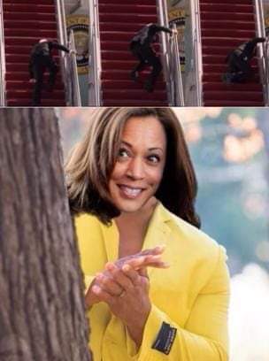 11:43:41 GMT-0400 (EDT)