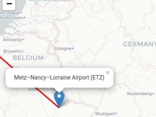 15:00:10 GMT-0700 (MST)