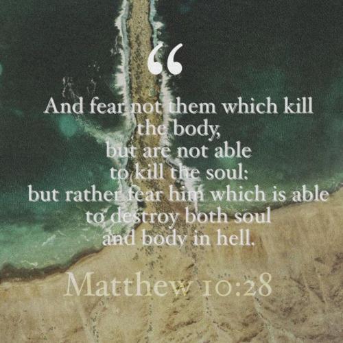 9904348B-3A7D-4EF2-AD69-AA2F78A55183