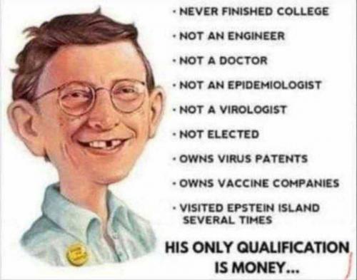 10:41:17 GMT-0500 (EST).image