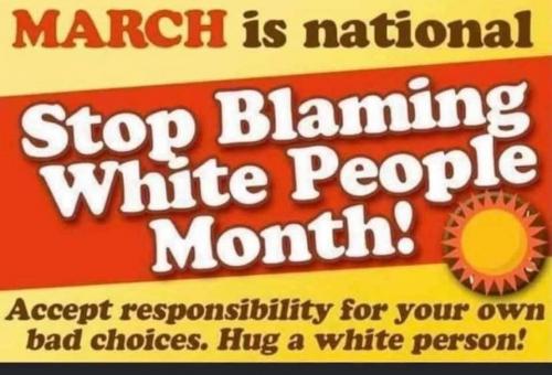 20:55:31 GMT-0800 (PST).image