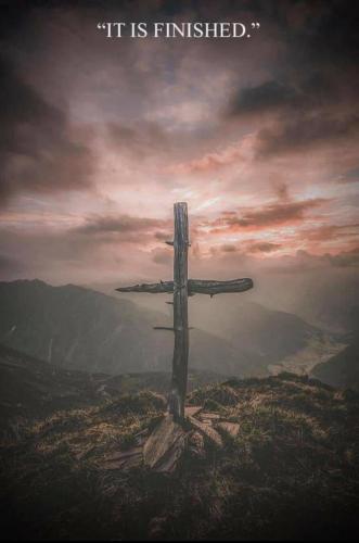 92572625_128143032157216_7446714108549791744_o