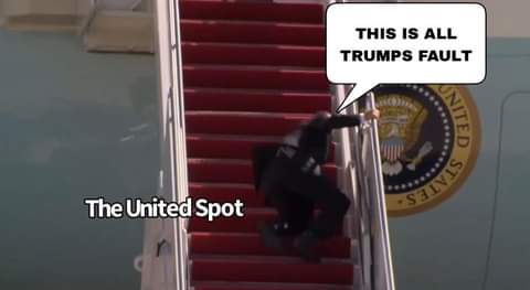 20:44:42 GMT-0700 (PDT)